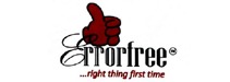 ERRORFREE TRADING SERVICES